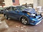 2020 KIA Niro lx