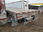 2023 Mac Trailer 2023 MAC Flatbed Trailer