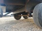 1988 Wellscargo 1988 Wells Cargo EW1222 Enclosed Cargo Trailer