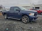 2018 Dodge Ram 1500 st
