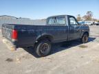 1987 Ford F150