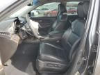 2012 Acura Mdx Technology
