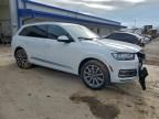2018 Audi Q7 Prestige