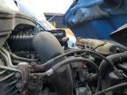 2022 Freigliner 2022 Freightliner Cascadia 126 Semi Truck