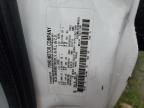 2010 Ford F650 Super Duty Flatbed Truck