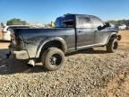 2014 Dodge Ram 2500 slt