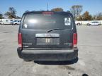 2010 Dodge Nitro sxt