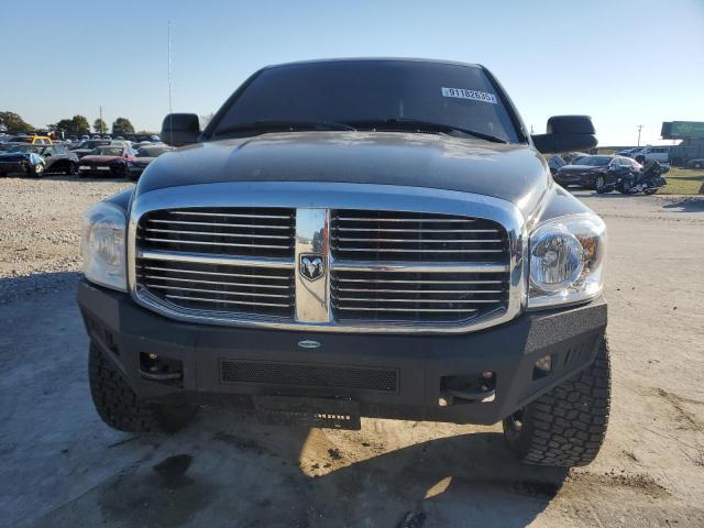 2009 Dodge RAM 2500