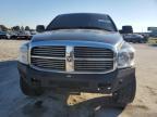 2009 Dodge RAM 2500