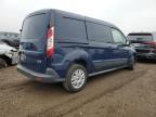 2018 Ford Transit Connect xlt