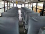2011 Thompson 2011 Freightliner B2 School Bus