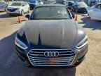 2018 Audi A5 Premium Plus