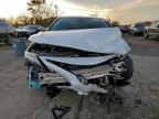 2024 Toyota Camry trd