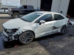 2024 Toyota Corolla se for sale in Jacksonville, FL