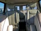 2013 Nissan Quest s