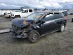 2011 Nissan Versa s