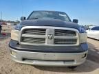 2009 Dodge Ram 1500