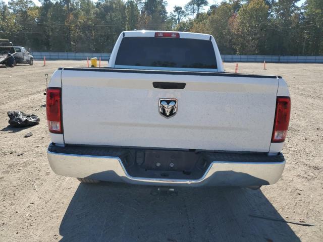 2019 Dodge Ram 1500 Classic Tradesman
