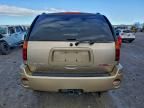 2005 GMC Envoy