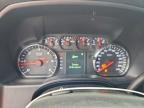 2014 Chevrolet Silverado C1500