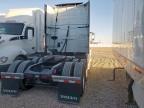 2024 Volvo VNL Semi Truck