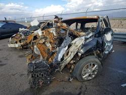 Hyundai Palisade salvage cars for sale: 2021 Hyundai Palisade se