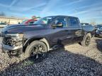2023 Dodge Ram 1500 Limited