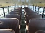 2010 Icrp 2010 IC Bus PB105 School Bus