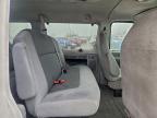 2008 Ford Econoline E350 Super Duty Wagon
