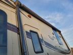2015 Grand Desi Solitude