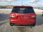 2018 KIA Sorento ex