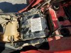 2013 Honda Fourtrax Rancher ATV