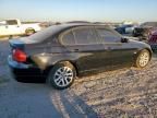 2006 BMW 325 i Automatic