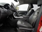 2011 Ford Edge Sport
