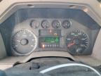 2009 Ford F250 Super Duty Utility / Service Truck