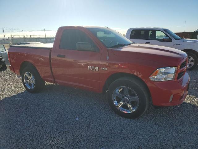 2014 Dodge Ram 1500 st