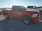 2014 Dodge Ram 1500 st