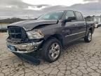 2017 Dodge RAM 1500 SLT