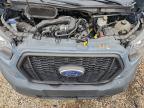 2021 Ford Transit T350 Delivery Truck