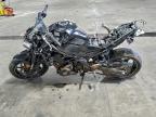 2022 Kawasaki ZR900