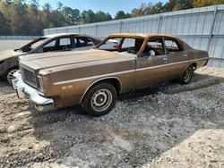 1975 Dodg Coronet for sale in Ellenwood, GA