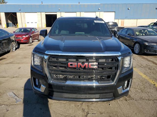 2023 GMC Yukon sle