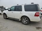 2009 Ford Expedition Limited