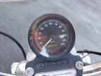 2003 Harley-Davidson XL883 Hugger