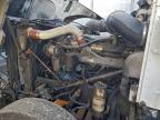 1997 Peterbilt 567 Semi Truck