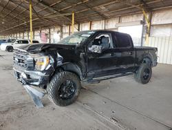 2022 Ford F150 Supercrew for sale in Phoenix, AZ