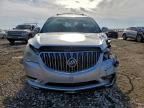 2013 Buick Enclave