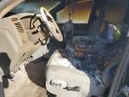 2009 Dodge RAM 2500
