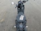 2018 Yamaha YW50 F