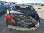 2008 Infiniti G35